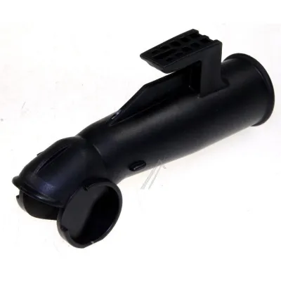 Verbindungsstück Rohr Düse für Staubsauger Samsung DJ6700119A Rohranschluss