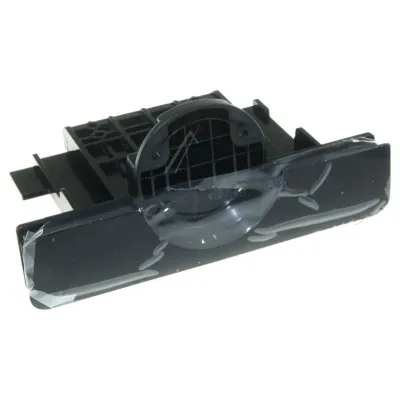 Verbindungsstück Standfuß Bildschirm LG ABA73009202 an Fernseher TV