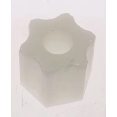 Verbindungsteil 00154466