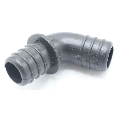 Verbindungsteil 00494252