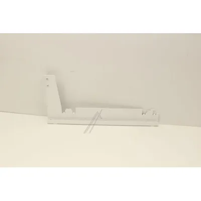 Verbindungsteil 00701764