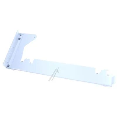 Verbindungsteil 00701765