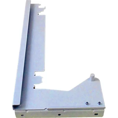 Verbindungsteil 11007786