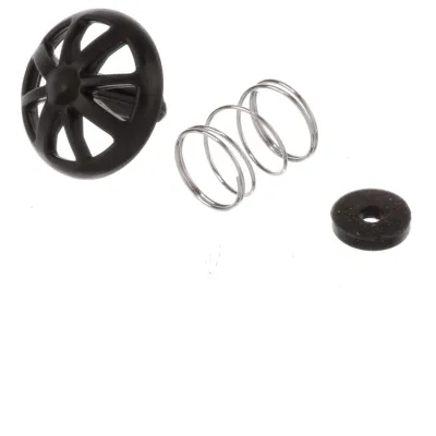 Verbindungsteil complete with drip valve, valve spring and seal. 10029162