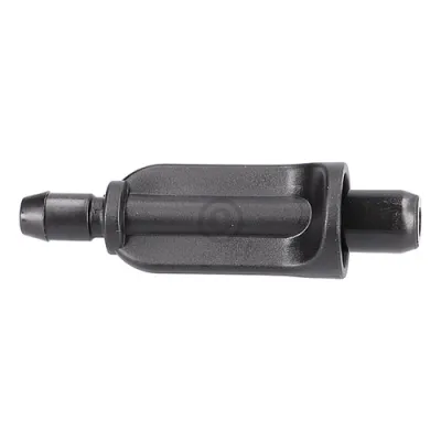 Verbindungsteil Connection pieceHose joint 10009777