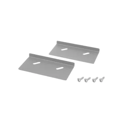 Verbindungsteil für Bosch-Backofen 00639047 Befestigung