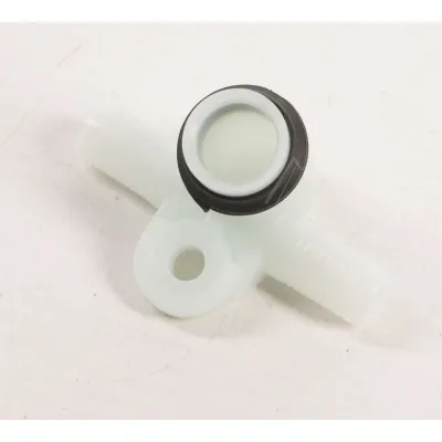 Verbindungsteil für Bosch-Befestigung 10005690 Halteelement