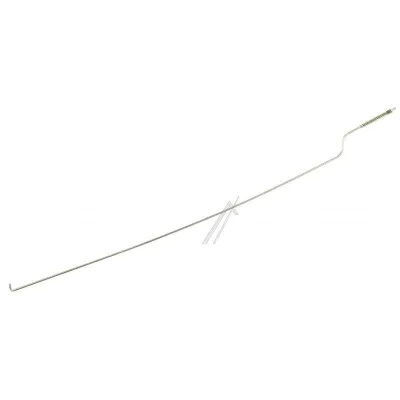 Verbindungsteil für Kaffeemaschine Bosch 00654254 Klemmstück