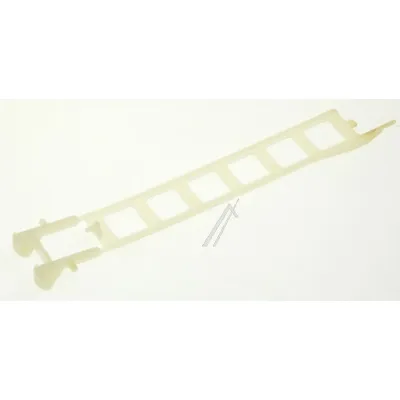 Verbindungsteil LIFT-SWITCH-OFF-STOSEL 00499506