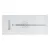 Bild: VERD.-TUER VO **** IMPERIAL Liebherr 9877426