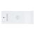 Bild: VERD.-TUER VO **** LIMATEC Liebherr 9877847