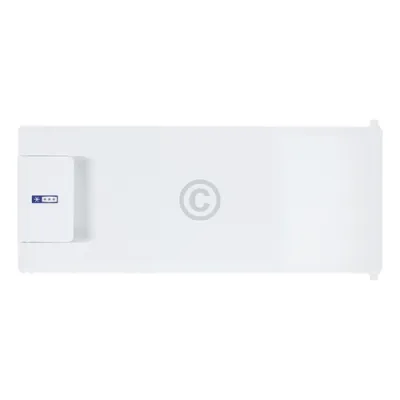 VERD.-TUER VO **** LIMATEC Liebherr 9877847