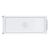 Bild: VERD.-TUER VO **** LIMATEC Liebherr 9877847