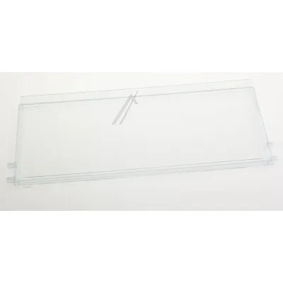 Verdam.Klappe f.Kühlsch. 49036136 für Kühlschrank