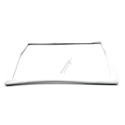 Verdampf.Klappe-Dichtung 49036051 für Kühlschrank