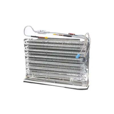 Verdampfer 00441095