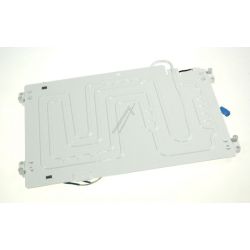 Verdampfer 00747895