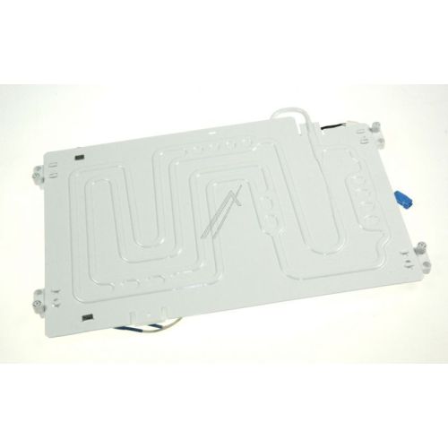 Bild: Verdampfer 00747895