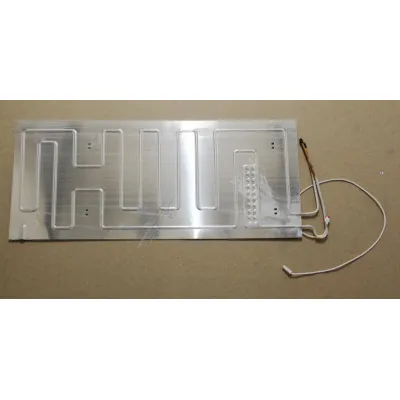 Verdampfer Assy für Kühlschrank Beko/Grundig/Arcelik C00879482 Kühlsystem