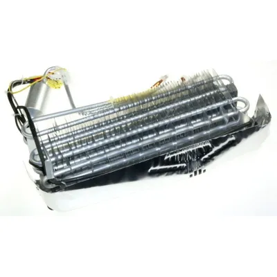 Verdampfer Baugruppe für Kühlschrank Samsung Da9600569g Kühlsystem 230V