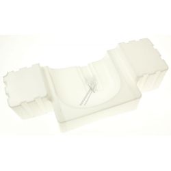 Verdampfer-Einheit für Kühlschrank Beko C00867230 Kühlung, Verdampfer, Schale
