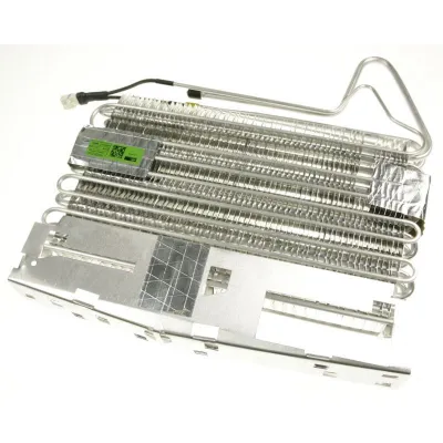 Verdampfer für Kühlschrank Hisense/Gorenje 660308 Kühlsystem