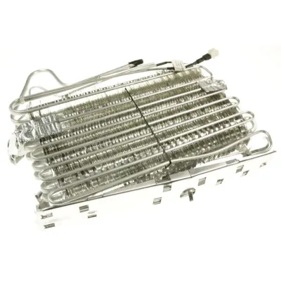 Verdampfer für Kühlschrank Hisense/Gorenje 814135 A6 GN14/7