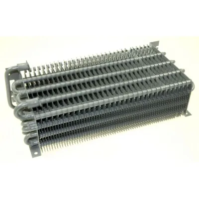 Verdampfer für Kühlschrank Liebherr 594071300 GKPV 6520-11, 6570-11.