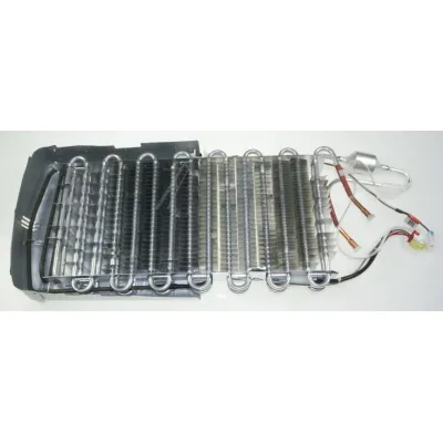Verdampfer für Kühlschrank Samsung Da96-00675u Finnrohr 230V