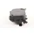 Bild: Verdampfer für Ofen Bosch Siemens 12044011 Heizelement 1200W