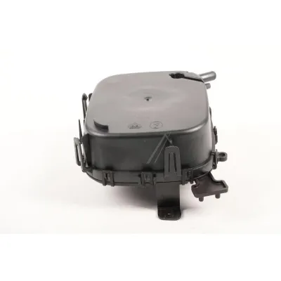 Verdampfer für Ofen Bosch Siemens 12044011 Heizelement 1200W