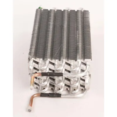 Verdampfer für Waschmaschine Smeg 693110376 Trockner Kühlteil