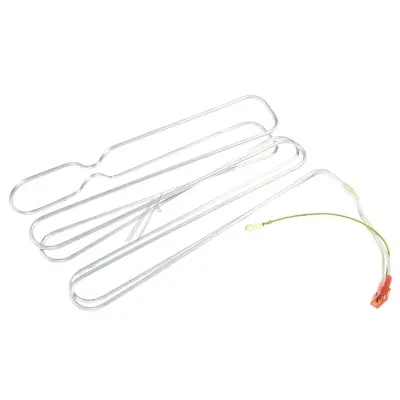 Verdampfer-Heizelement für Kühl- / Gefrierschränke (2262025014)