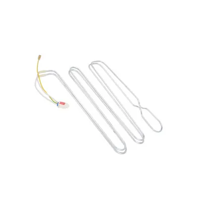 Verdampfer-Heizelement für Kühl- / Gefrierschränke (2262046010)