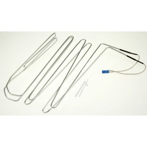 Bild: Verdampfer-Heizung für Vestel Kühlschrank 32012612 220V, 154W