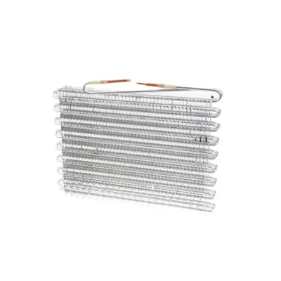 Verdampfer KGN700 XD 00681080