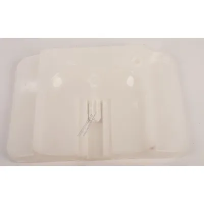 Verdampfer Panasonic für Kühlschrank Beko/Grundig/Arcelik 4239570100 C00929280 V