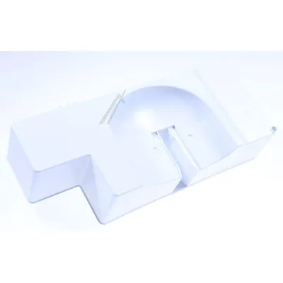 Verdampfer-Schale Candy Kühlschrank 70003188 Kühlung