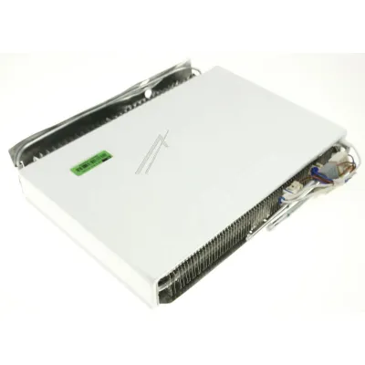 Verdampfer, Senkrecht, Satz (2666034117)