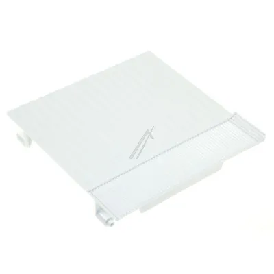 Verdampfer-Tür für Liebherr Kühlschrank 987252900 Kühlschranktür