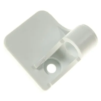 Verdampfer-Tür-Scharnier für Kühlschrank Hisense/Gorenje 688067 Kühlschrank-Repa