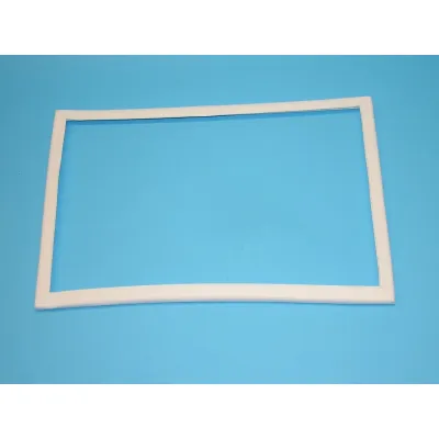 Verdampfer-Türdichtung für Kühlschrank Hisense/Gorenje 577186 Türdichtung