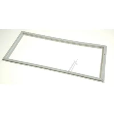 Verdampfer-Türdichtung für Kühlschrank Hisense/Gorenje 640173 Kühlschrankdichtun