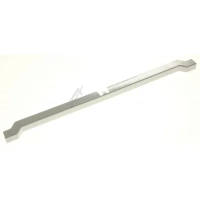 Verdampfer Zierleiste für Kühlschrank Hisense/Gorenje HK1631427 Dekorleiste