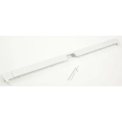 Verdampfer-Zierleiste Midea Kühlschrank 12131000009489 Dekor, Verkleidung