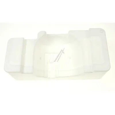 Verdampferablage für Kühlschrank Beko C00870900 Ablage