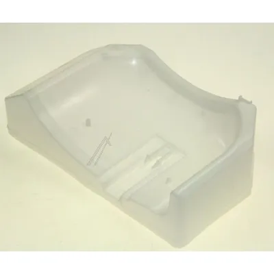 Verdampferbehälter für Kühlschrank Beko C00873809 Abdeckung