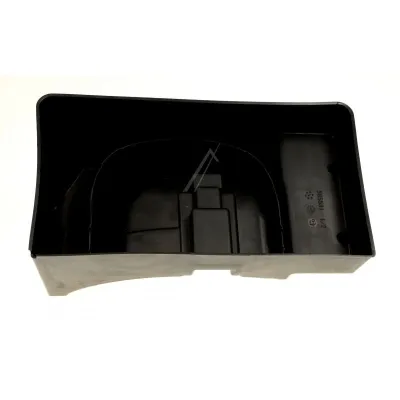 Verdampferbehälter für Kühlschrank Beko/Grundig/Arcelik C00876445 Auffangschale