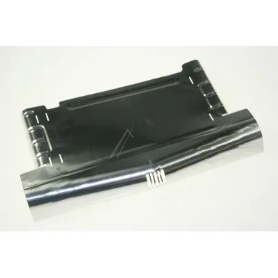 Verdampferbehälter für Kühlschrank Samsung DA6105702B Abtropfschale