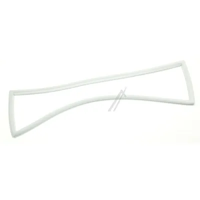 Verdampferdichtung für Beko Kühlschrank C00871963 Türdichtung